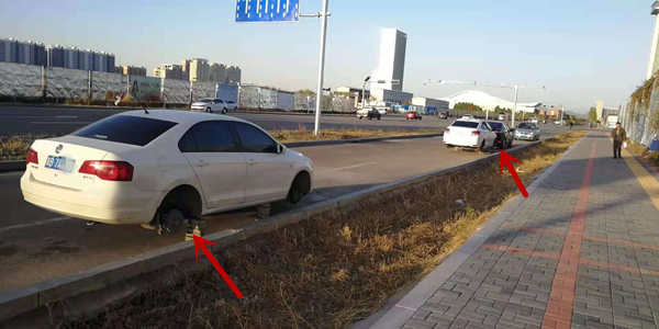微信图片_20181026141655_副本.jpg