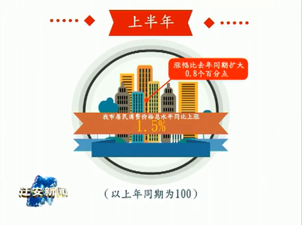 微信截图_20180731112845.png