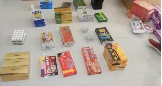 360截图20201212200508885.jpg