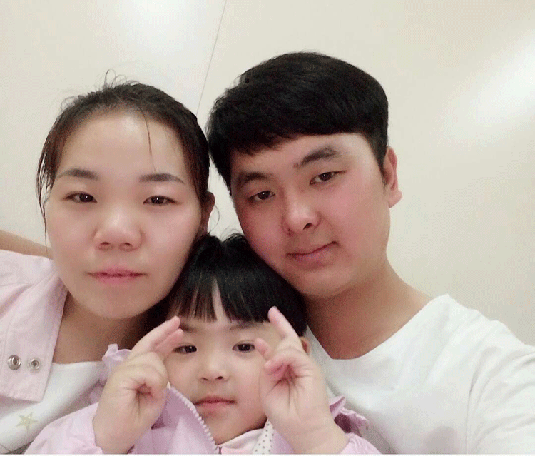 迁安信息港_20180710_145545.gif