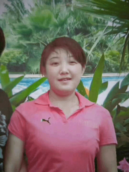 迁安信息港_20180704_074403.gif