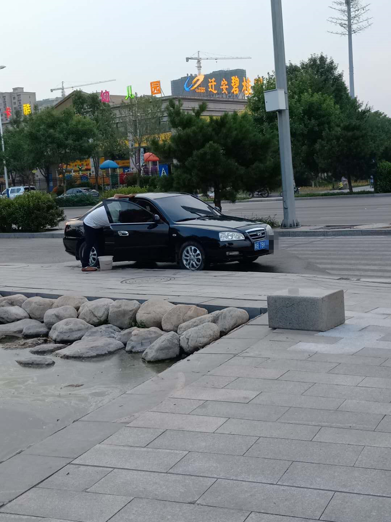 迁安信息港_20180623_190305_副本.jpg