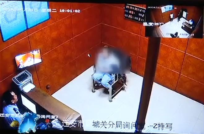 微信截图_20190523143725.png