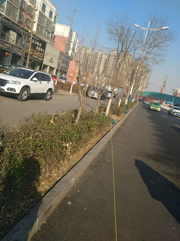 微信图片_20190327114124.jpg