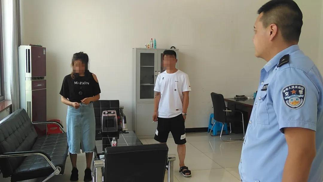 微信图片_20200728082409.jpg