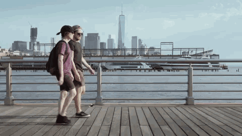 640.gif