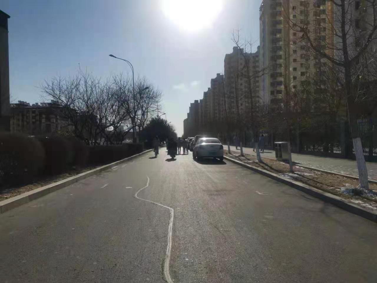 微信图片_20201214175900.jpg