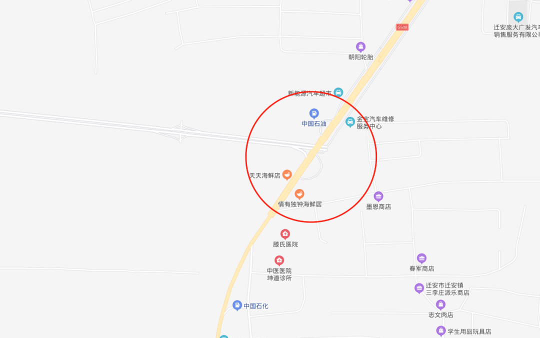 放管服苟富贵.png