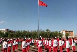微信图片_20201204172714.png