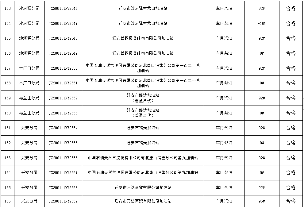 6af3538f780ead7c734b007a179ec86.png