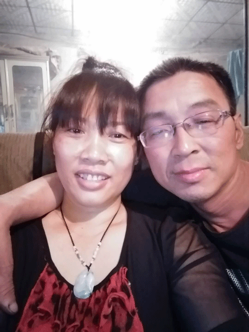 迁安信息港_20180710_155838.gif