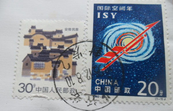 微信图片_20181202135902.jpg
