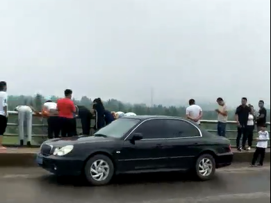 微信截图_20180709162836.png