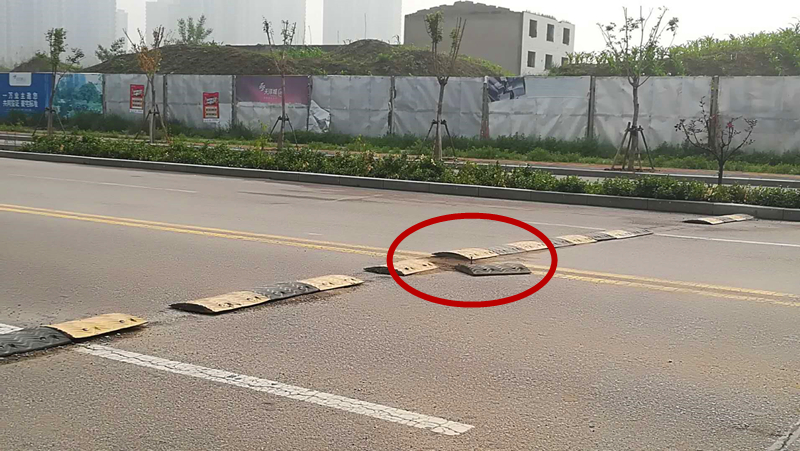 20180615164534_53090.jpg