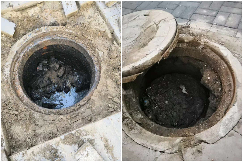 堵塞的下水道_副本.jpg