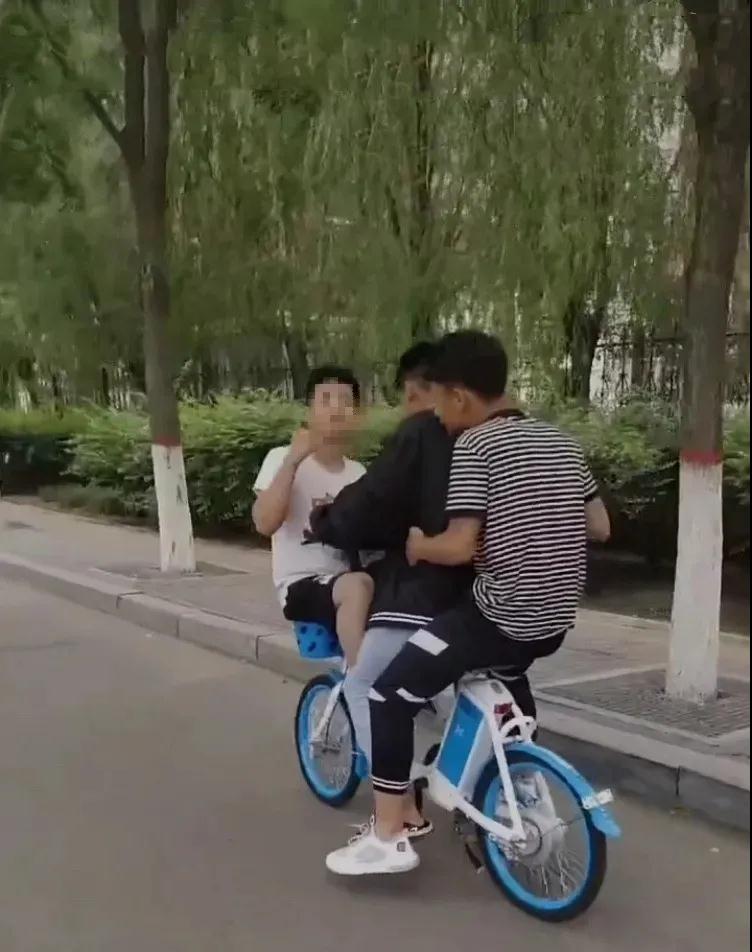 微信图片_20200720084510.jpg