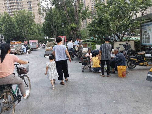 迁安信息港_20180623_091715.gif