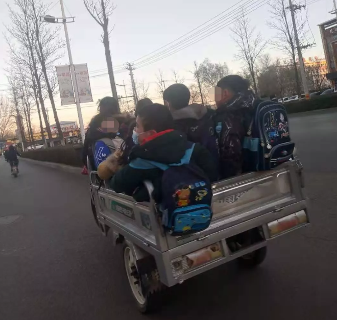 微信图片_20201209175616.png