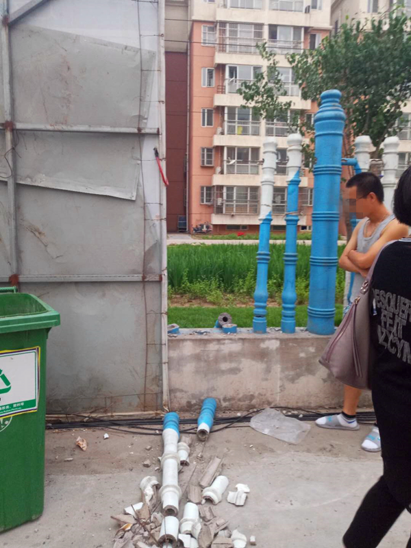 微信图片_20180627175420_副本.jpg