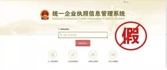 微信图片_20201215180512.jpg
