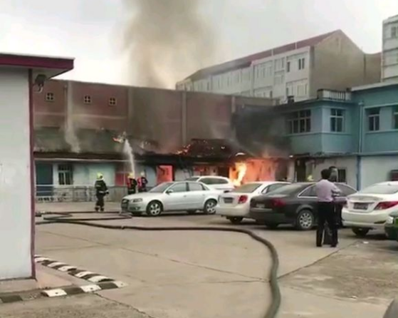 微信图片_20180710101204.png