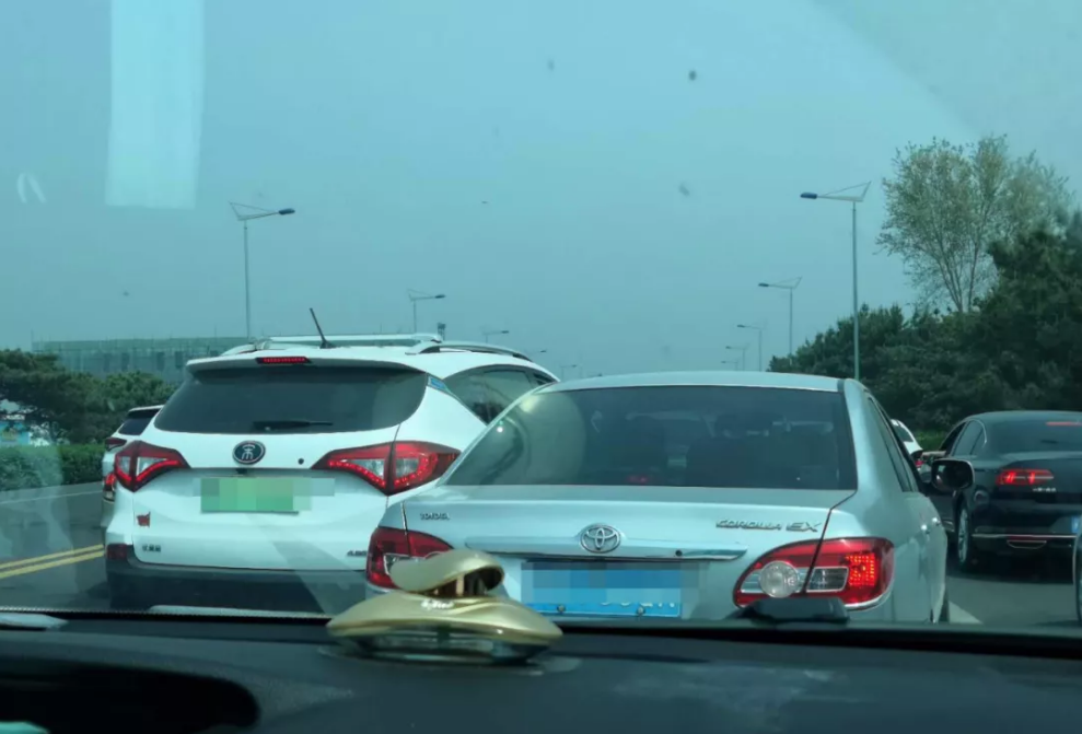 微信图片_20200503215321.png