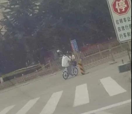 微信图片_20200720084447.jpg