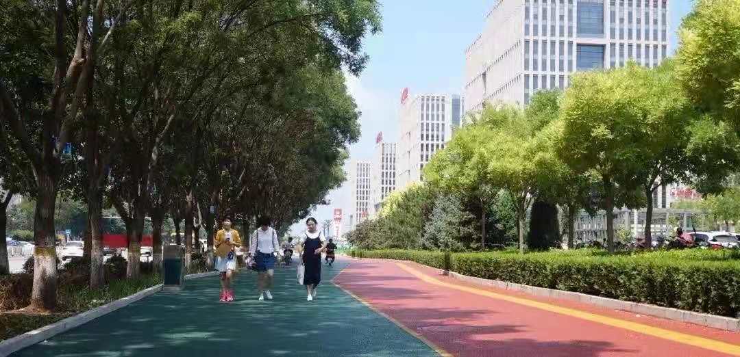 微信图片_20201211163820.jpg
