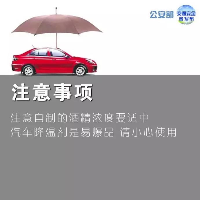 640 (1).webp (1).jpg