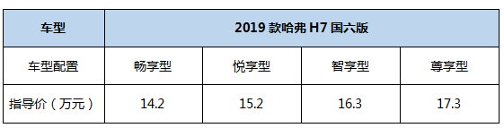 微信截图_20190716161657.png