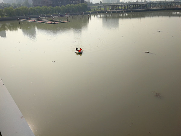 微信图片_20180803150824_副本.jpg