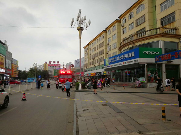 微信图片_20180710114740_副本.jpg