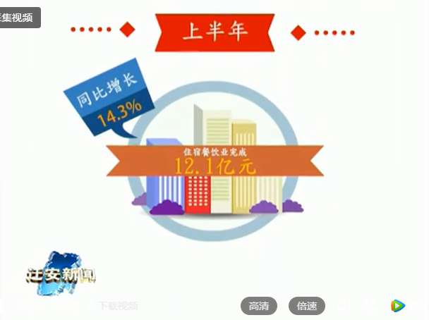 微信截图_20180731112638.png