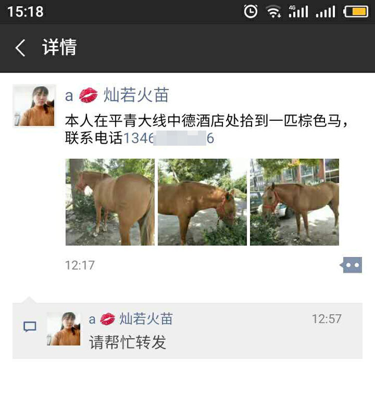 微信图片_20180906154222.jpg