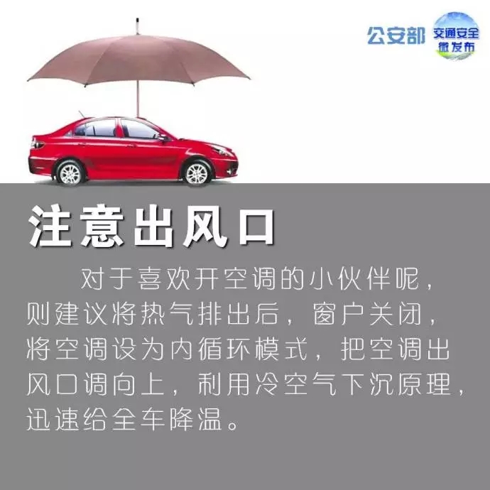640.webp (27).jpg