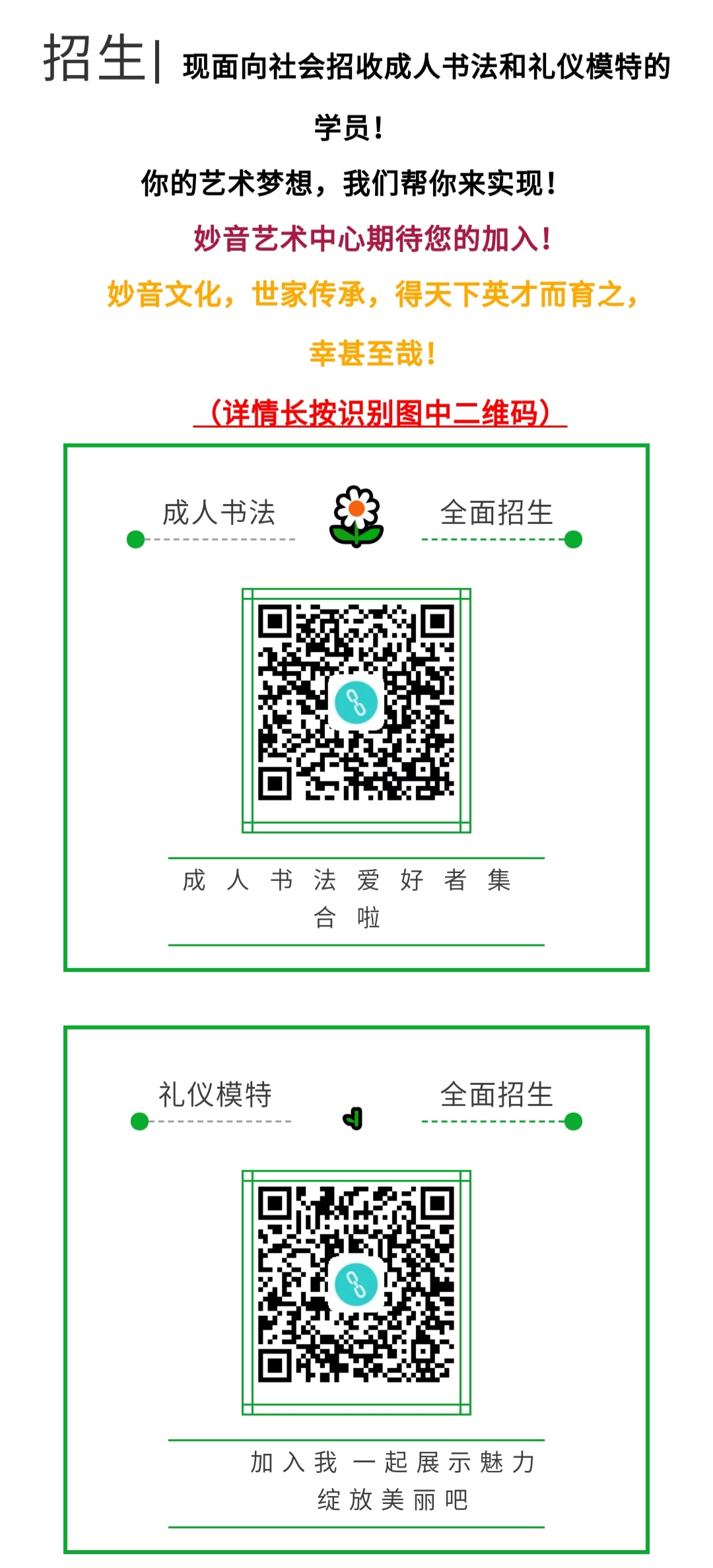 图十二.jpg