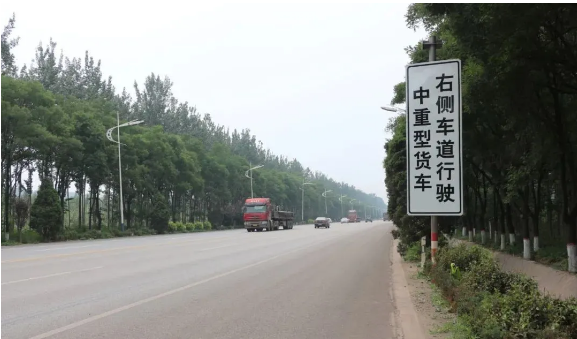 微信图片_20200821093022.png