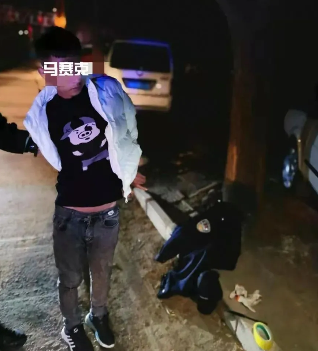 微信图片_20201204171249.png