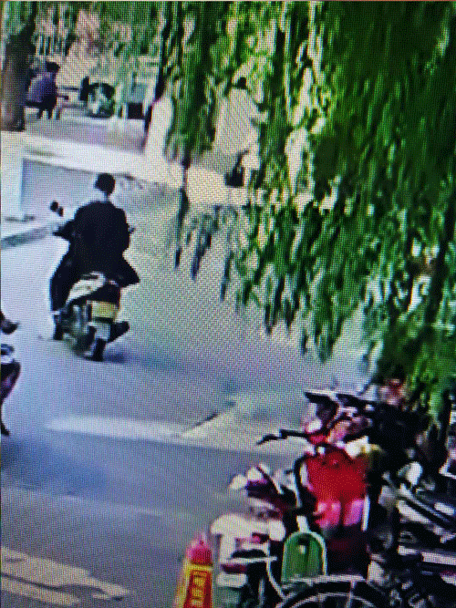 迁安信息港_20.gif