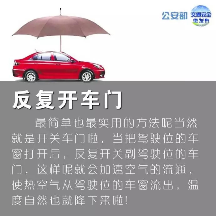 640.webp (18).jpg