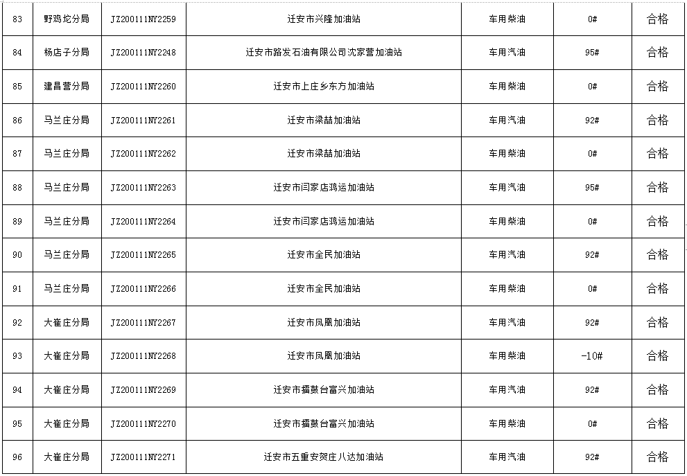 61a178022fa6625c7be55d7b2d73a70.png