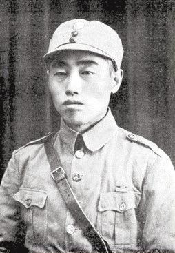 杨十三.jpg