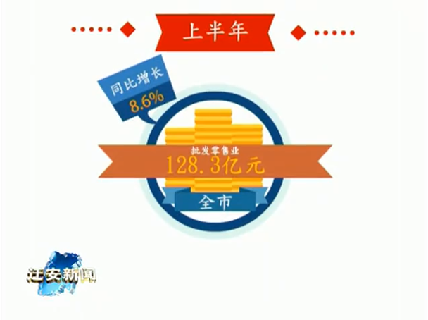微信截图_20180731112623.png