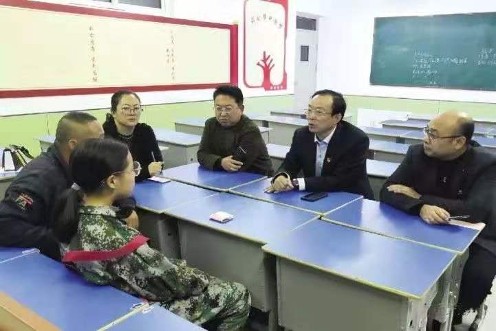 微信图片_20191031120119.jpg