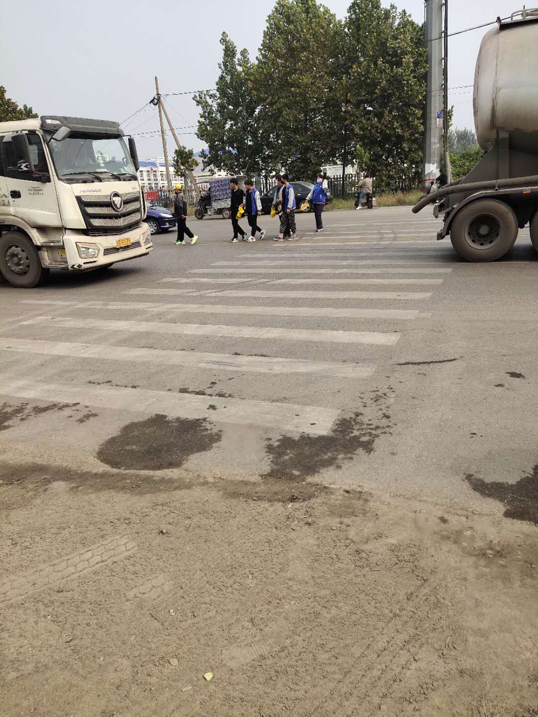 微信图片_20200930145245.jpg