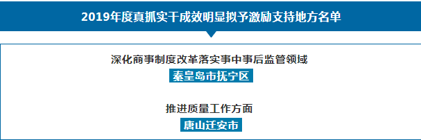 092003ca852b1a6c57105452067b0eb.png