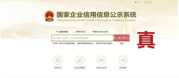 微信图片_20201215180703.jpg