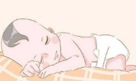 微信图片_20201204172553.png