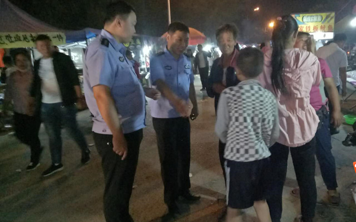 微信截图_20180620201433.png