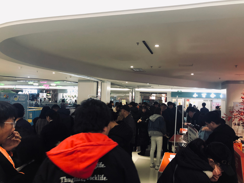微信图片_20190223142848.jpg